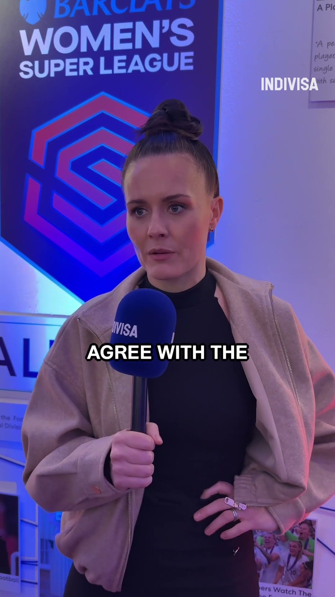 360直播英超视频，畅享顶级联赛的最佳平台