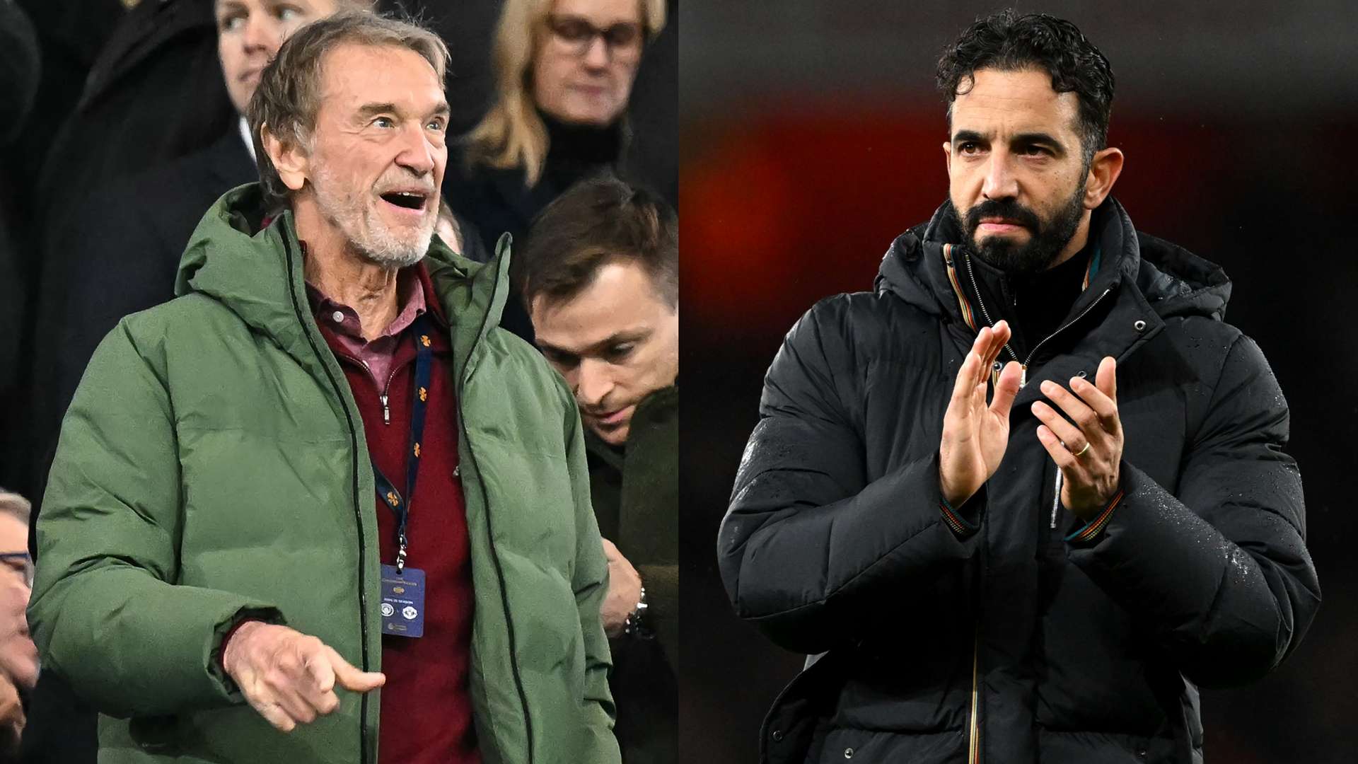 克洛普缔造历史：利物浦英超主场24连胜创英格兰顶级联赛新纪录