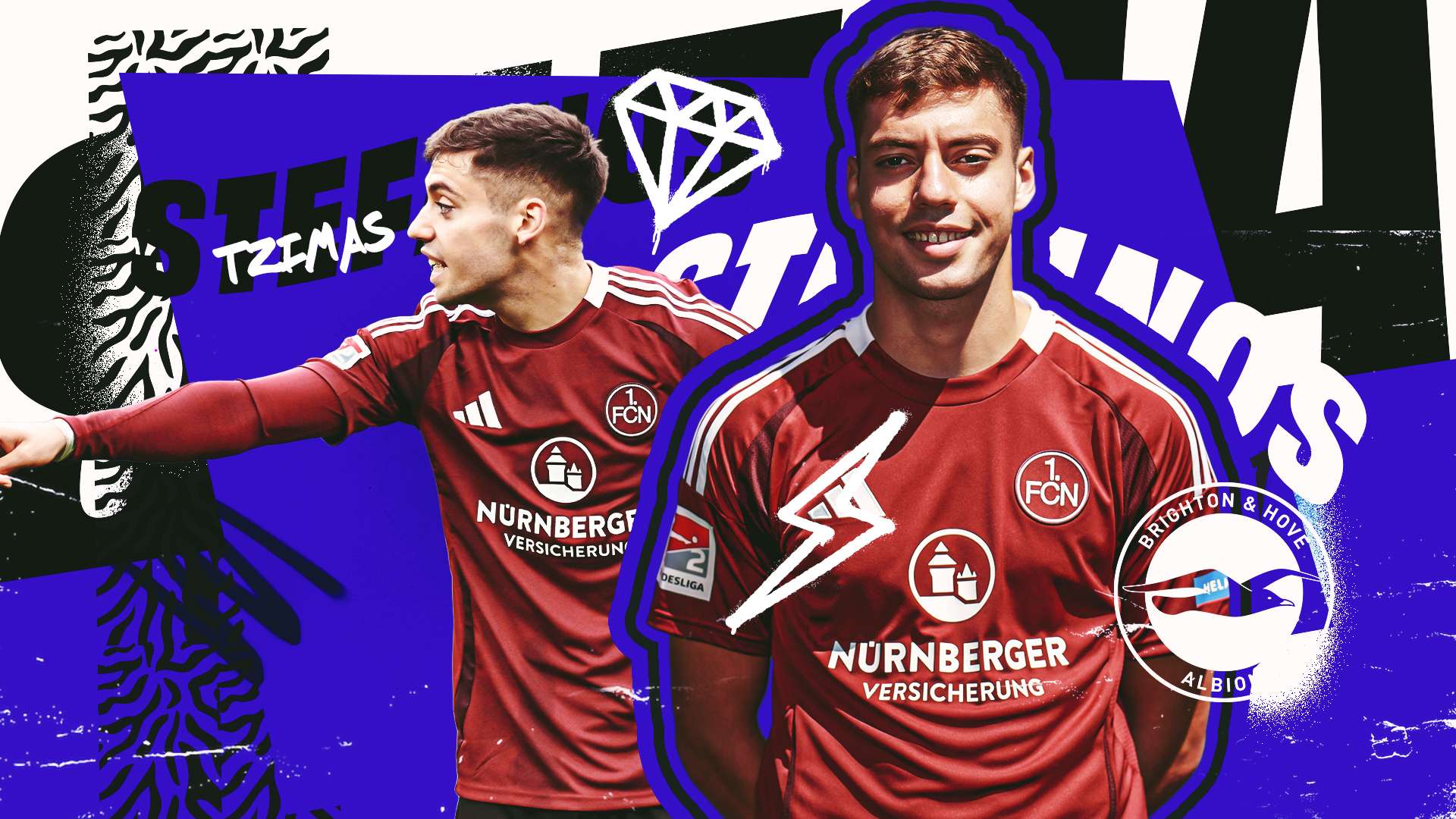 2023年足球赛程时间表详细一览与更新