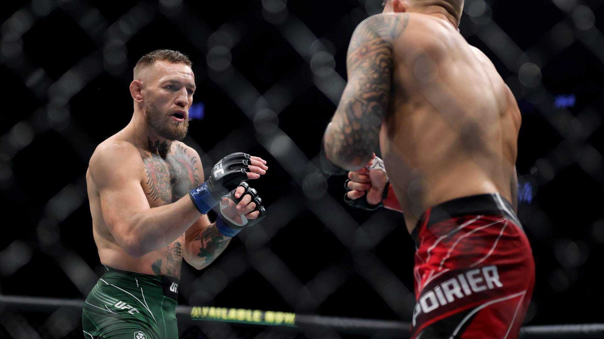 “太阳报：哈兰德计划将个人名字注册为商标，或推出睡衣等系列产品”