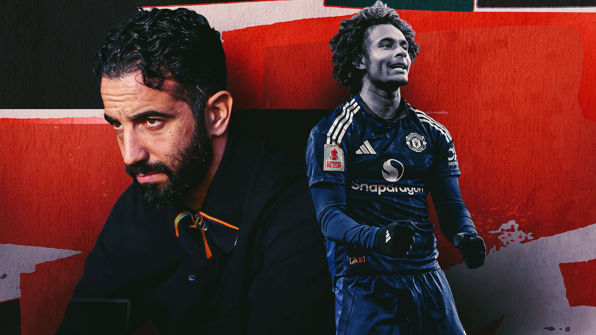 赛事聚焦：勒沃库森冠军在望，阿森纳逆袭领跑英超