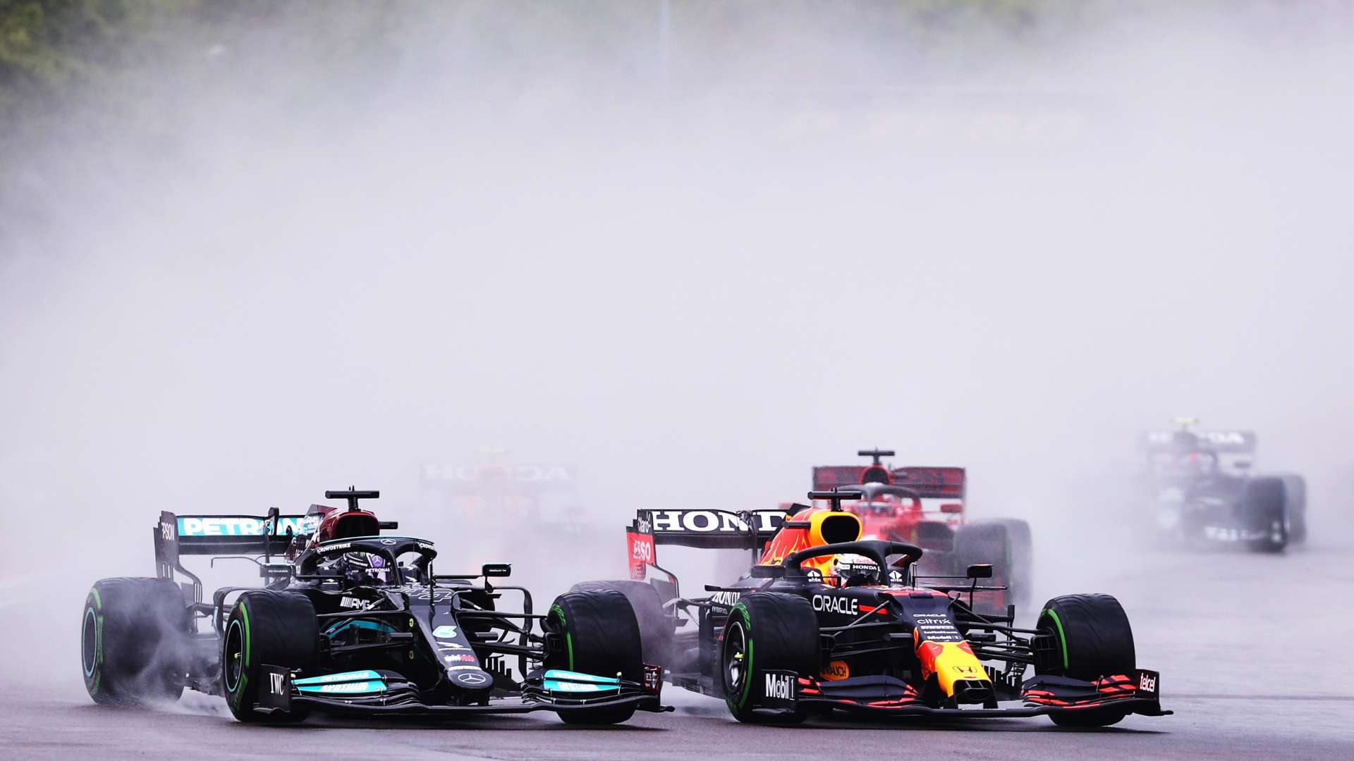 “内衣领域的全球盛事：揭秘内衣世界杯”