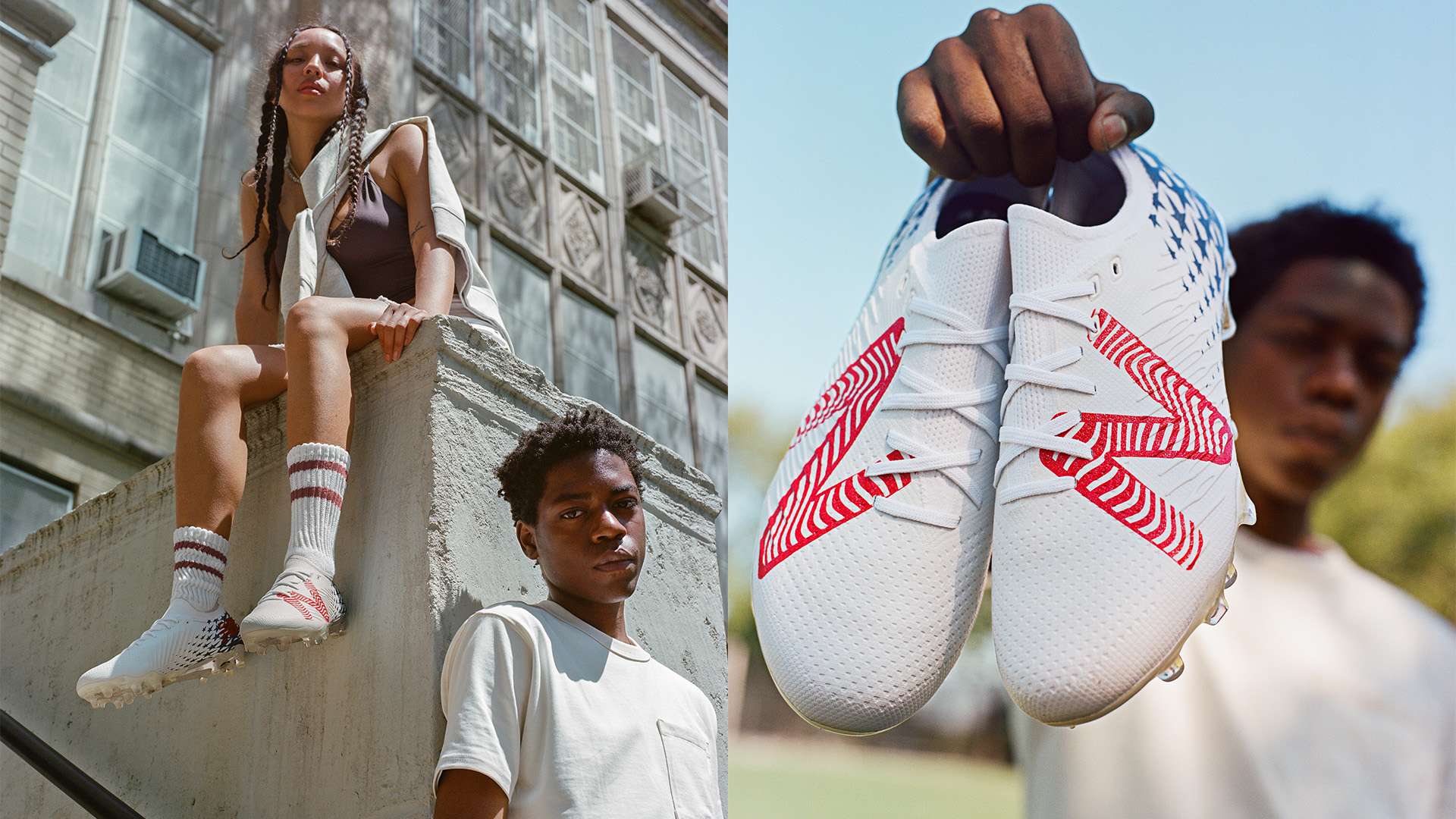 足协杯赛程公布，精彩对决即将上演！