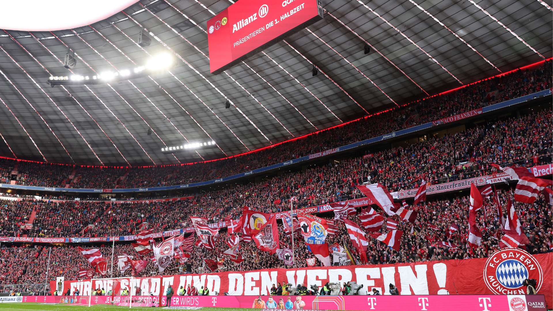 热刺对阵阿森纳前瞻：热刺胜算仅31.5%，预测比分1：3