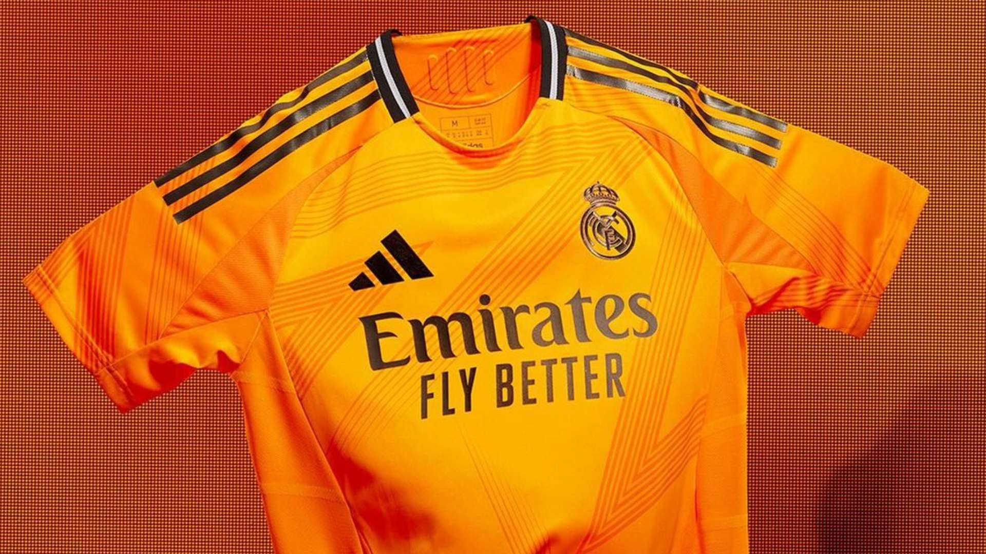 感的头像 感的头像