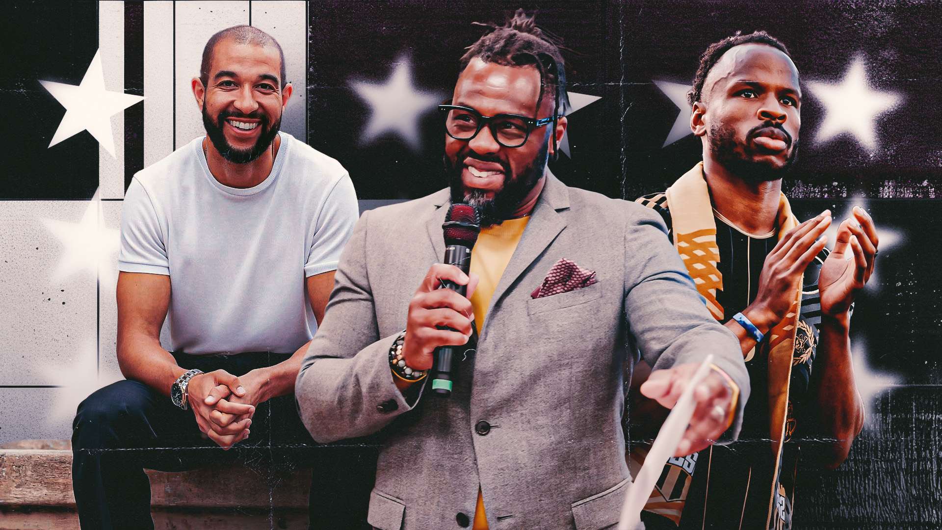 既能表达喜 既能表达喜