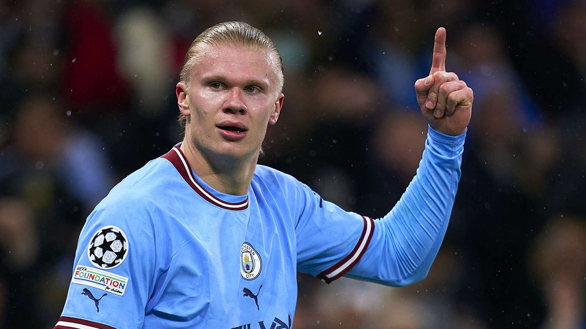 都占据优势 都占据优势