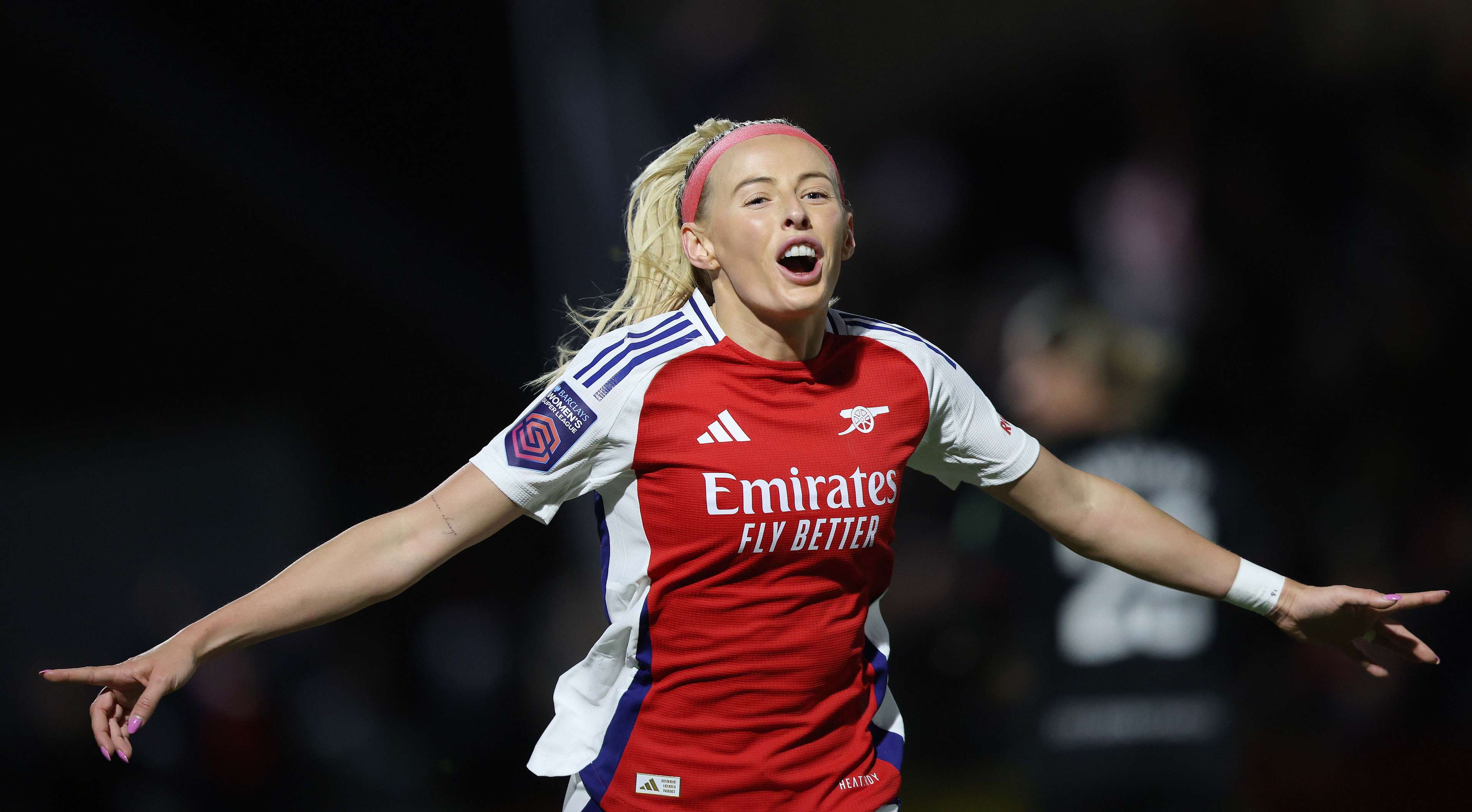 中国视角下的日本赛事直播回看