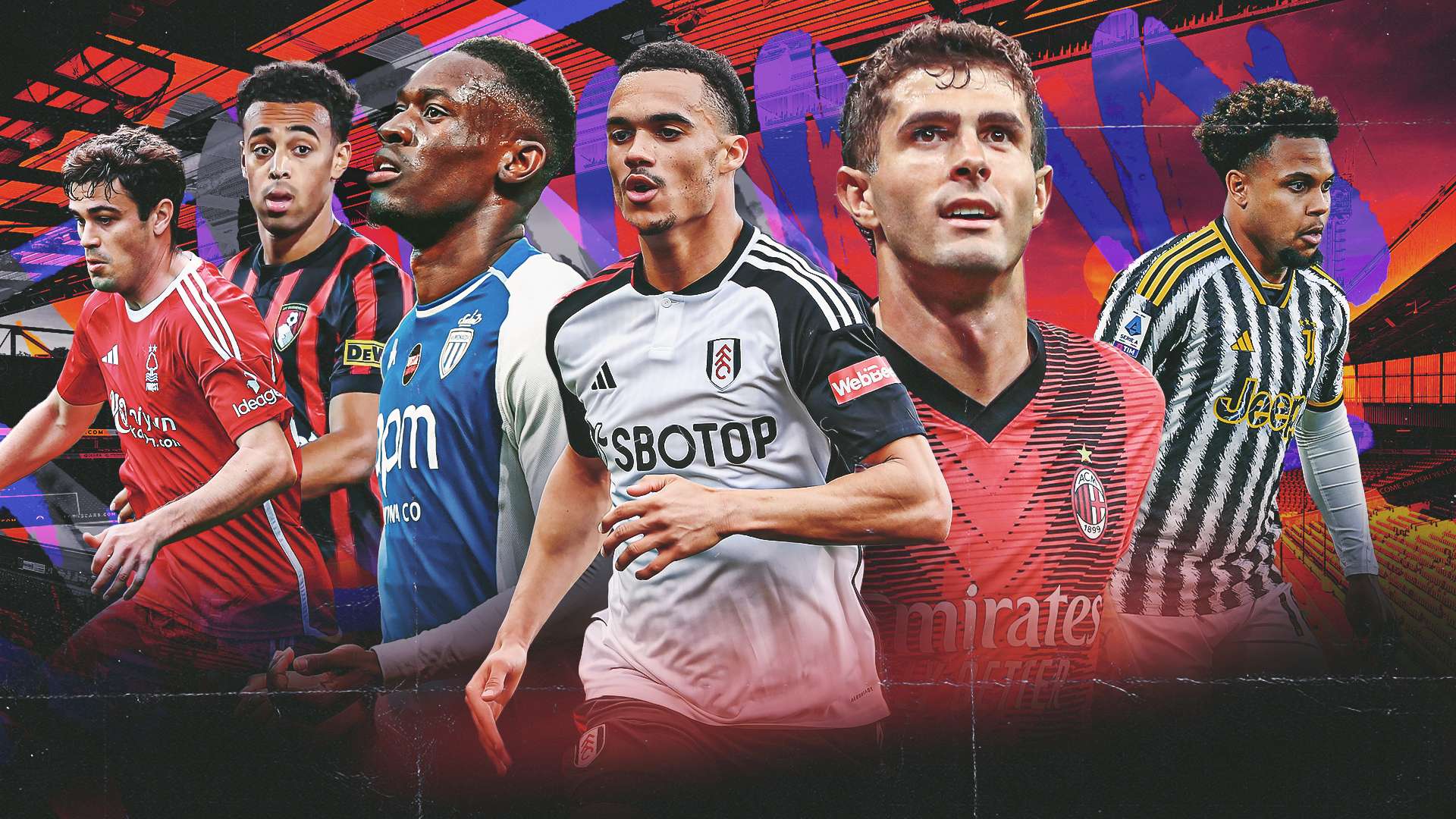 球队在攻防 球队在攻防