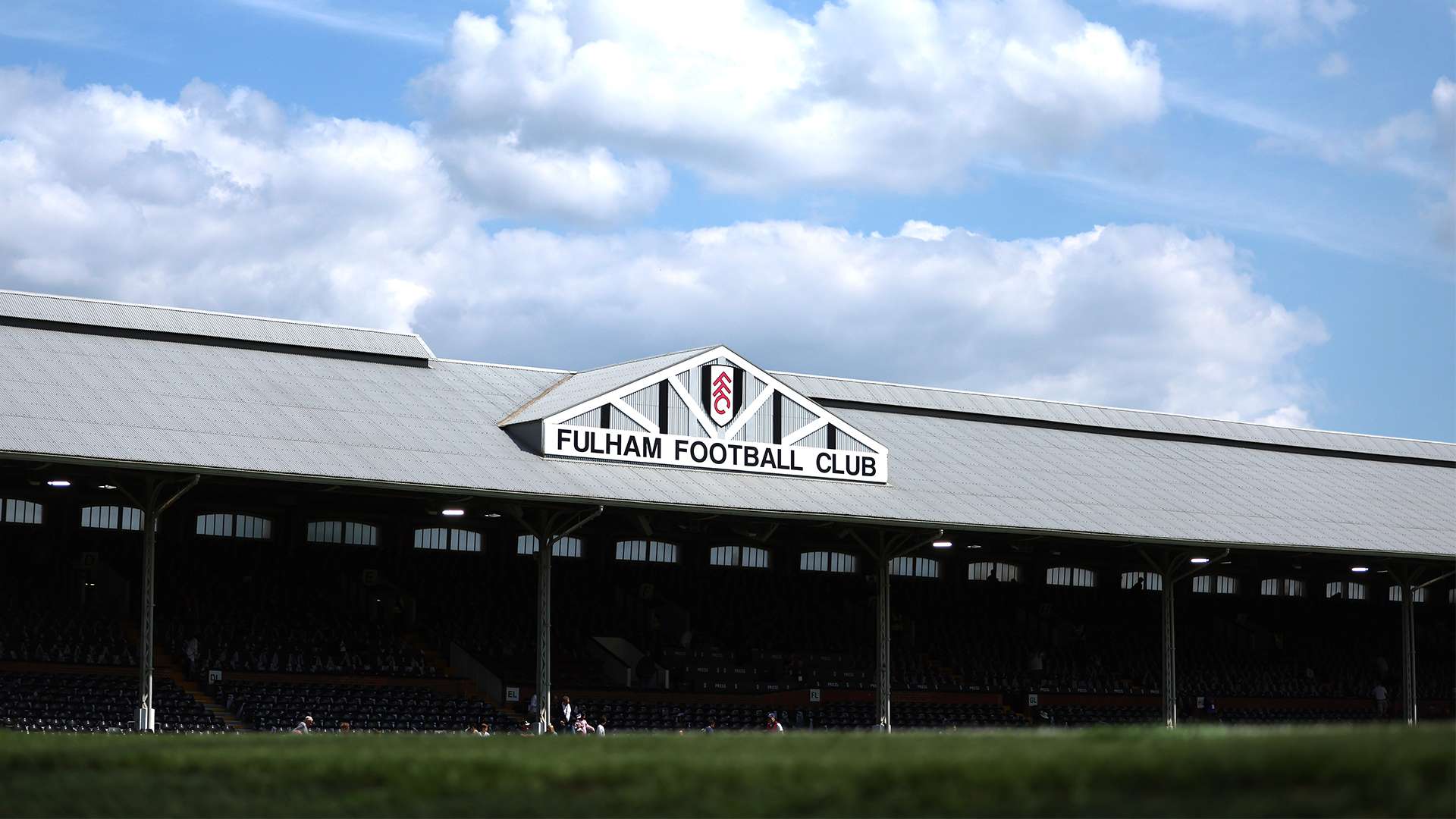 意甲历史冠军榜：尤文图斯36次夺冠，国际米兰20次称王