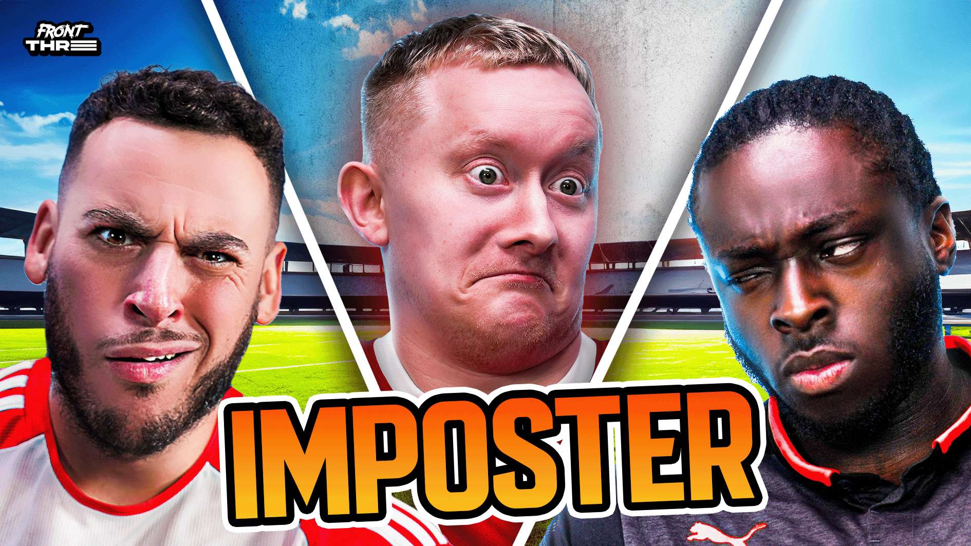 亚洲杯16强淘汰赛赛程公布，1月28日正式开战