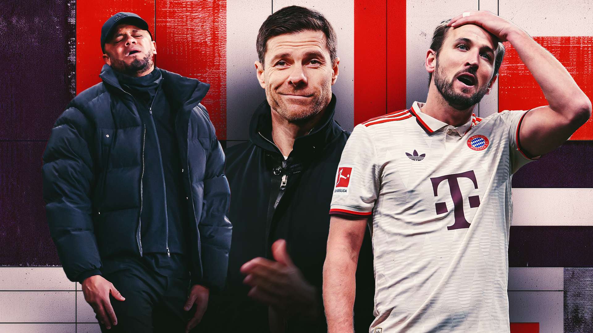 瑞典女足全球排名揭晓：稳坐世界第三