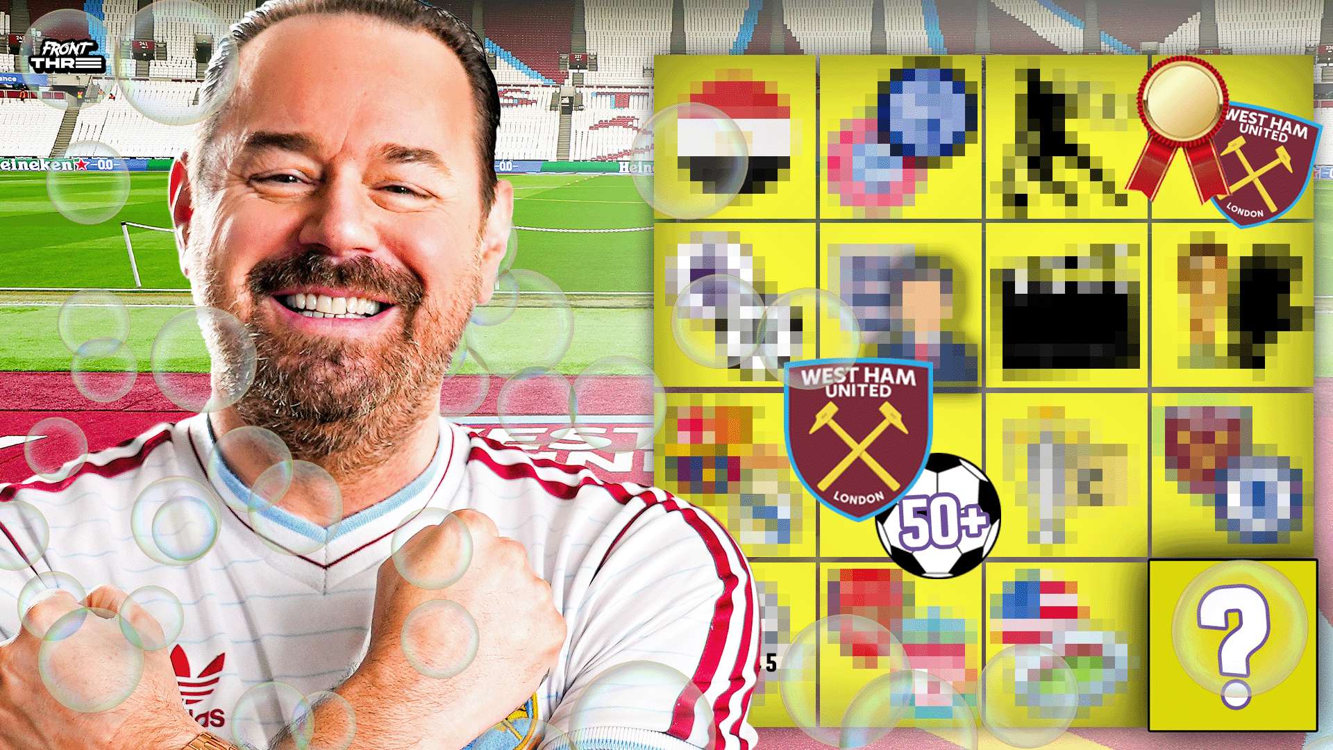 “斯洛文尼亚与塞尔维亚足球对决：历史战绩与实力排名对比”