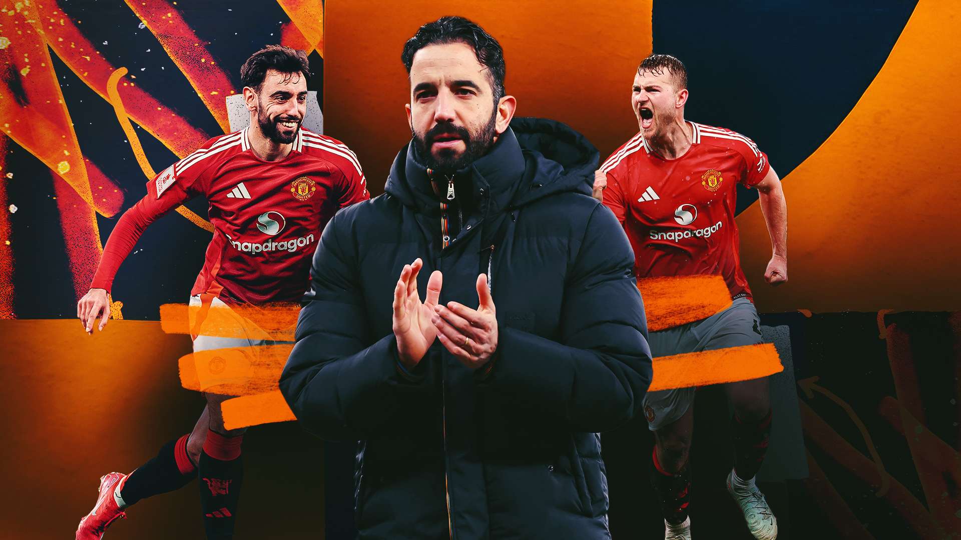 国足深度剖析首战0-7惨败日本，下一场全力以赴！