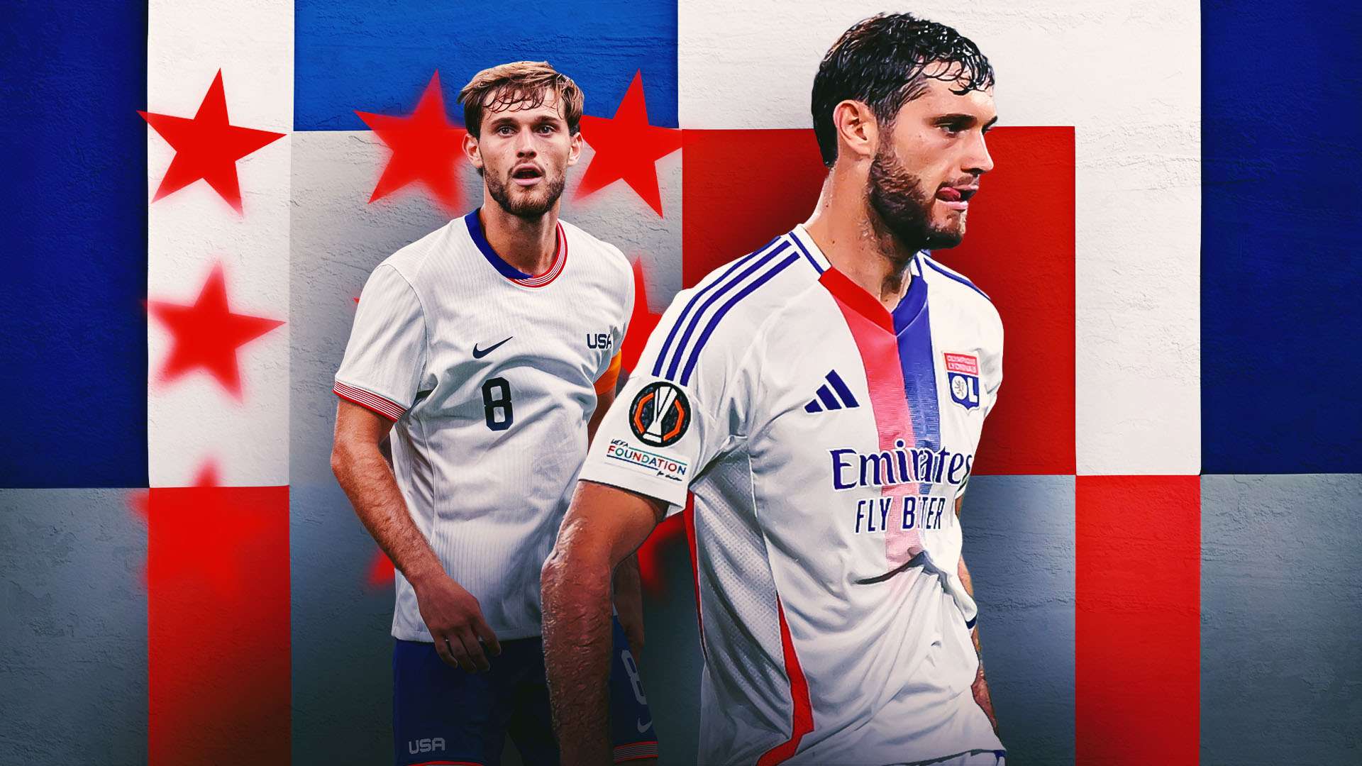 马竞续约西蒙尼至2027年 主帅或创五大联赛执教时长新纪录