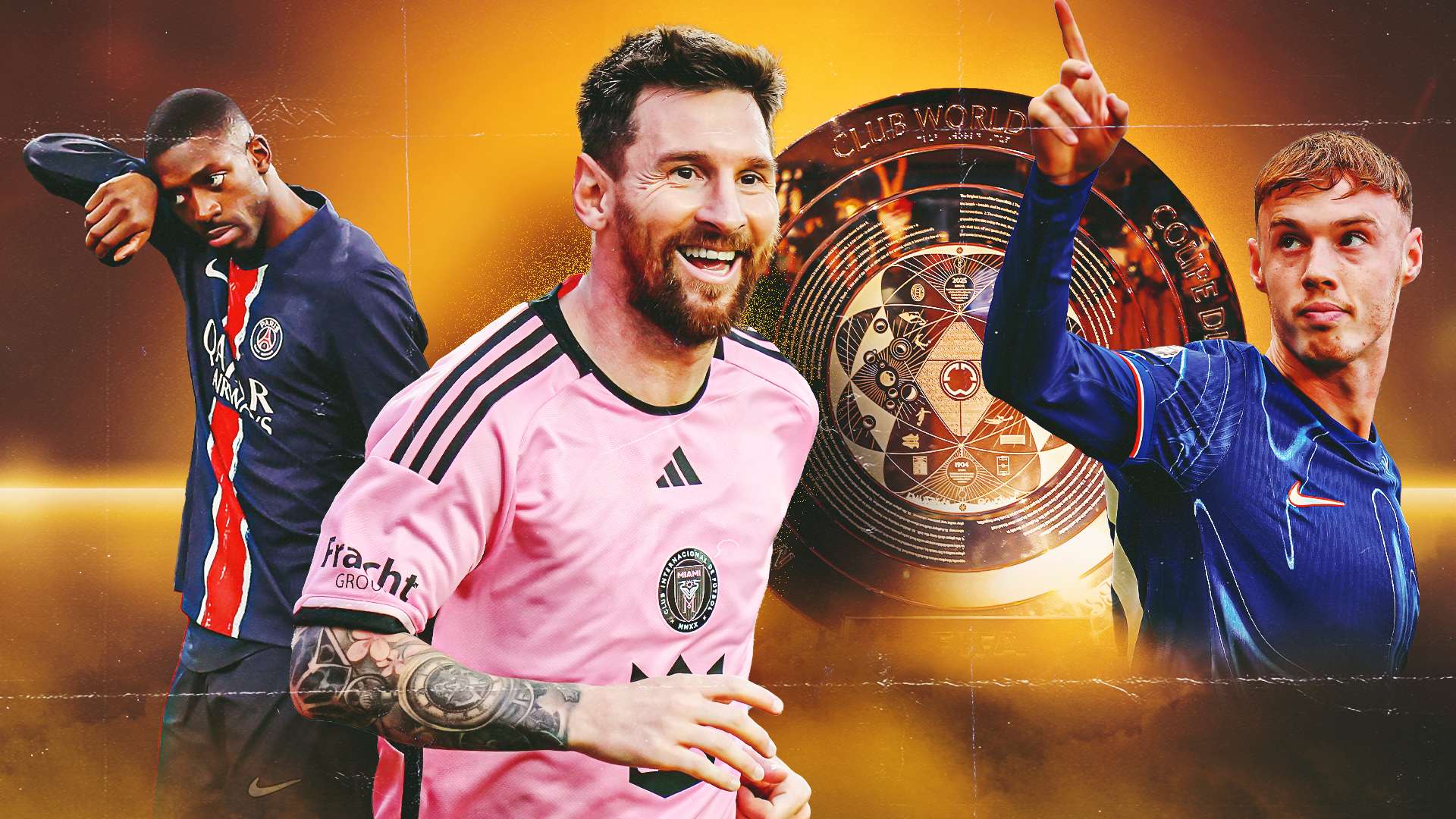 马竞对阵巴萨：激烈对决比分揭晓