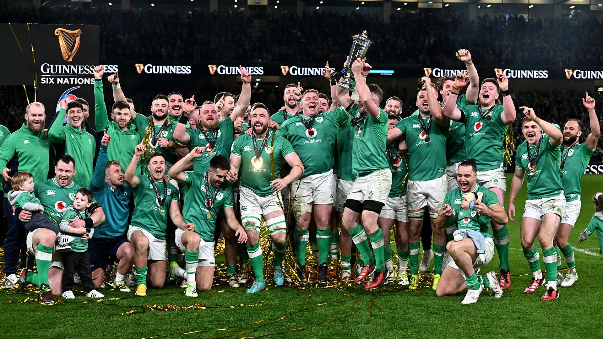 切费林：2.29亿观众创历史新高，欧洲球迷观赛热情持续升温