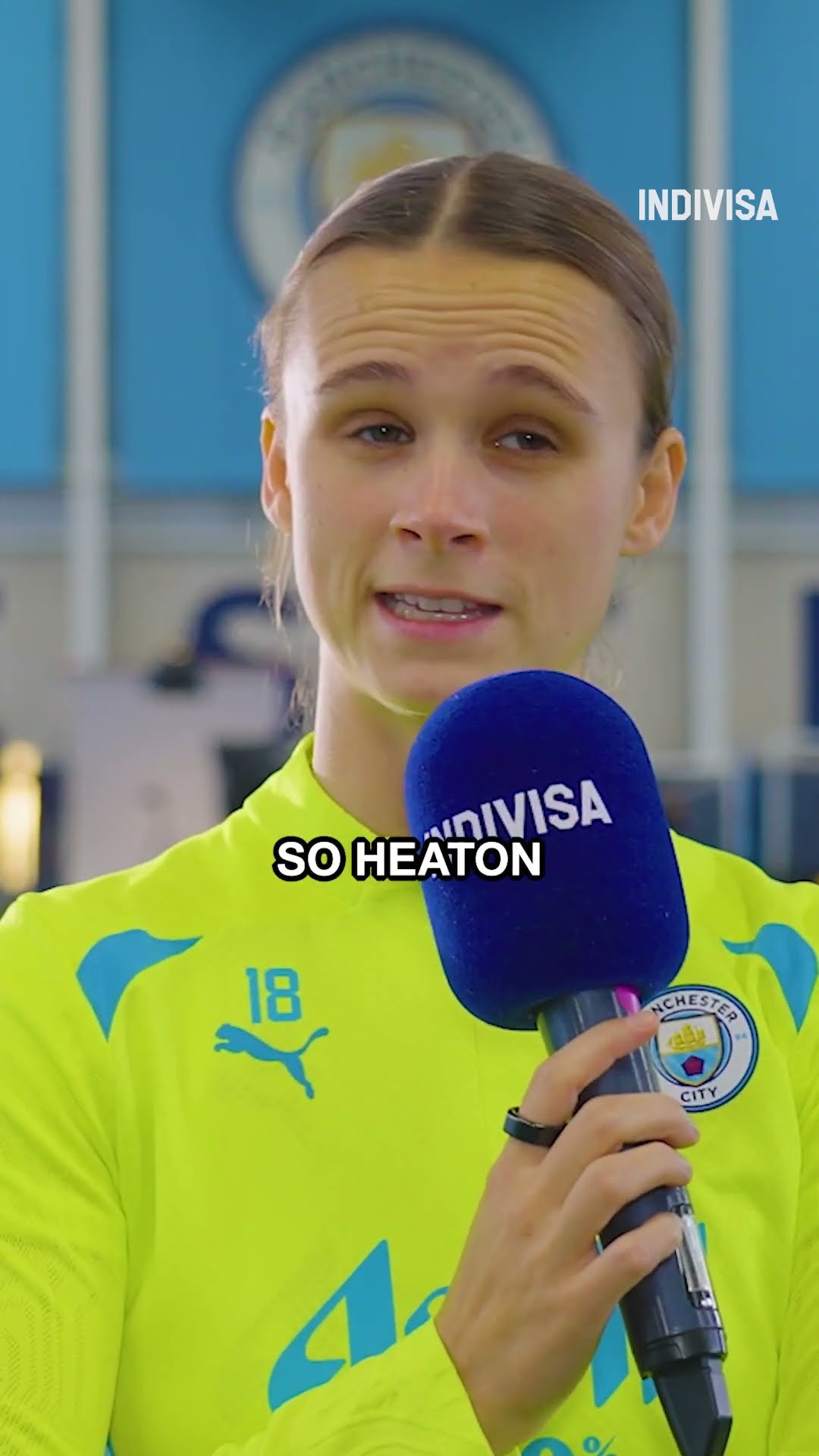 曼奇尼成罗马新帅头号热门，期望至少获2+1年合约