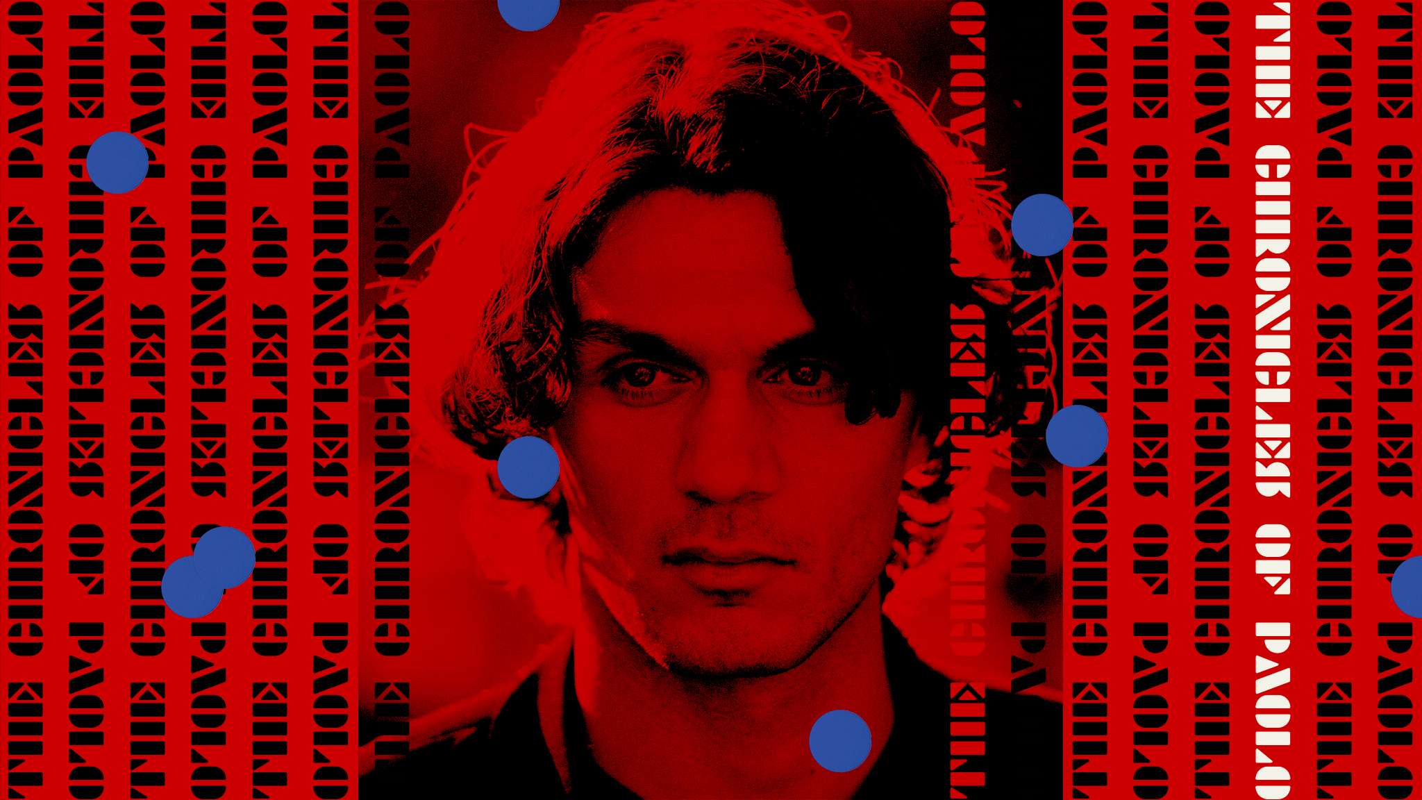 2023足协杯决赛定档11月25日激情开战