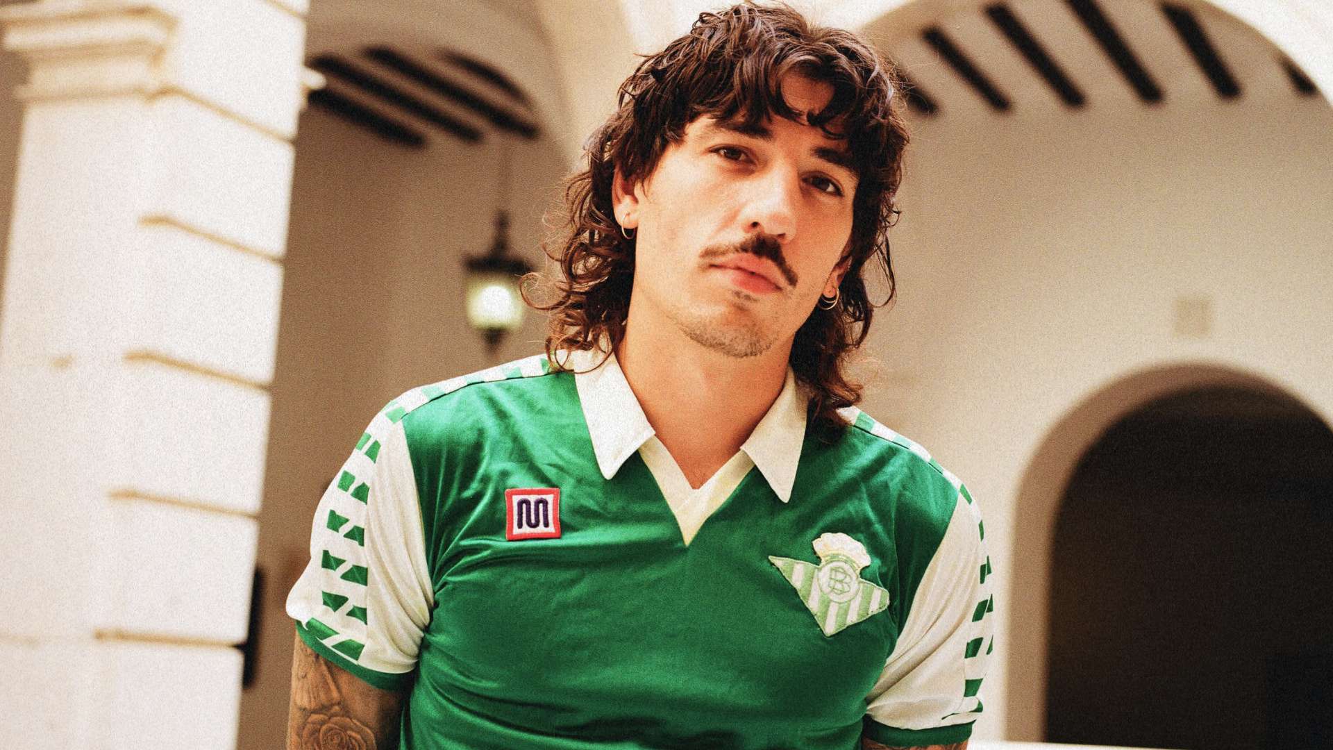 森保一：三笘薰伤退无碍，球队实力依然强劲