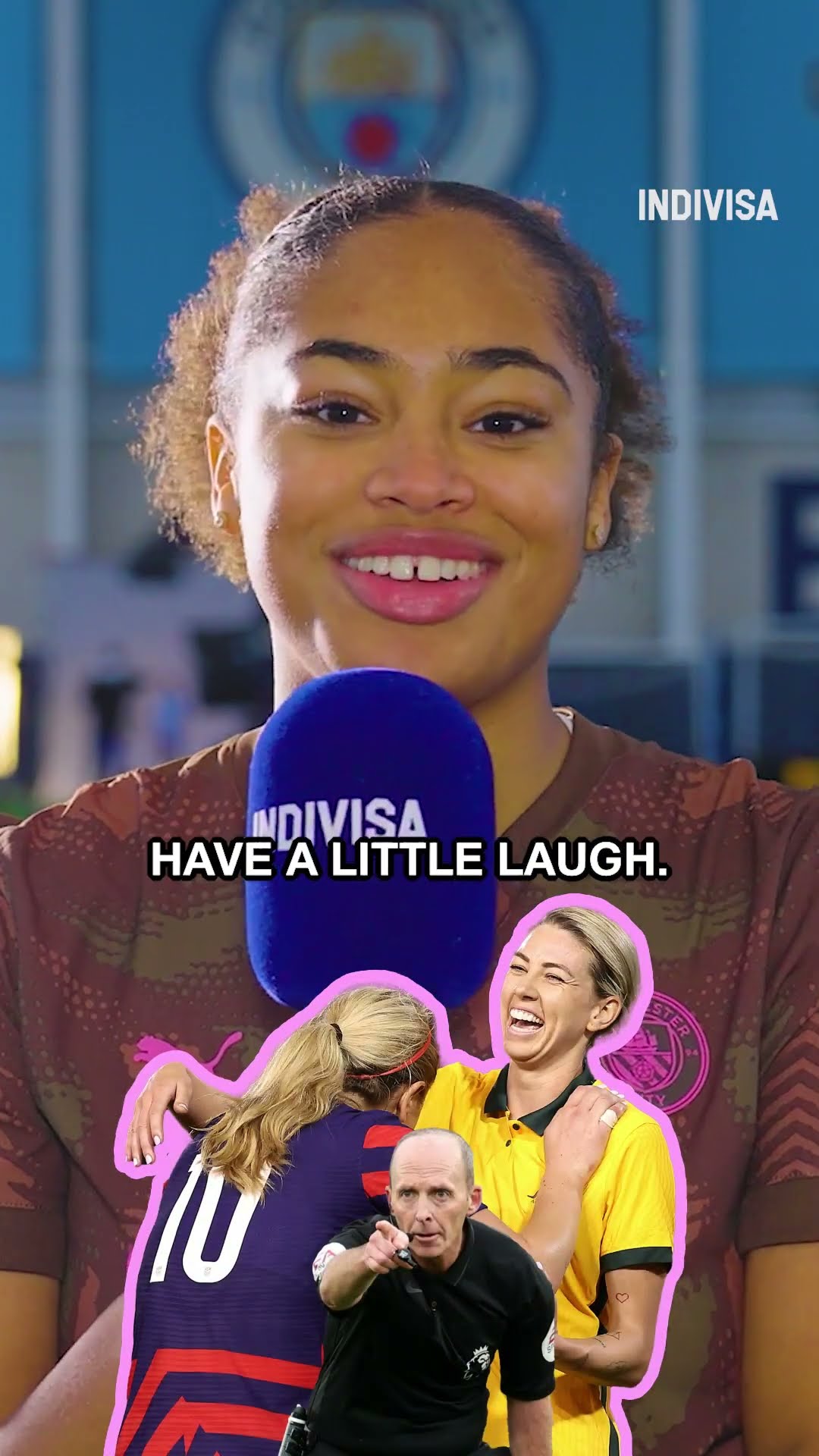 世俱杯首秀：曼城对阵浦和红钻，比赛前瞻与预测