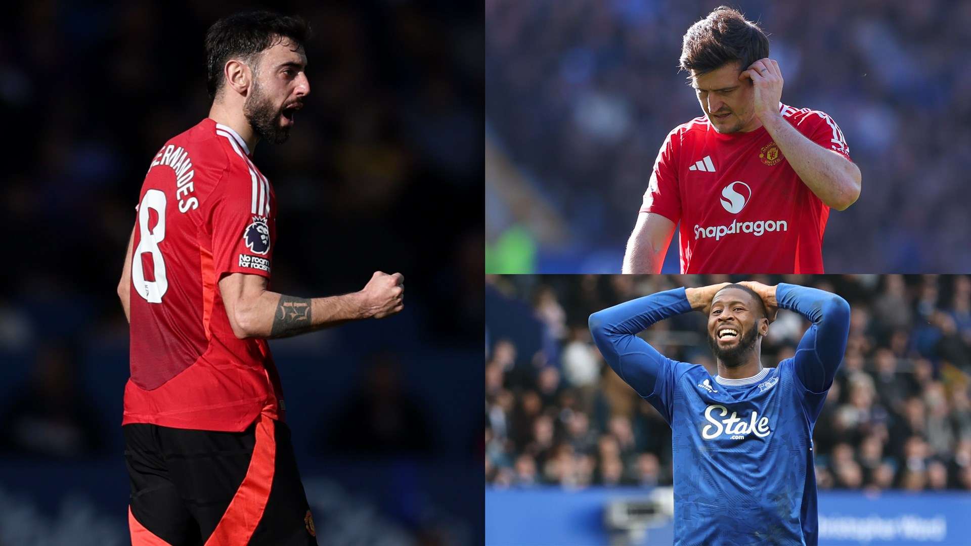 始重新审视 始重新审视