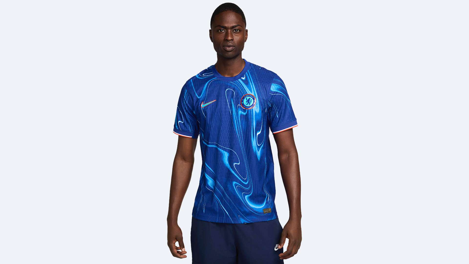 滕哈格执教曼联再创尴尬新低：客场1-2负西汉姆，多项纪录被刷新