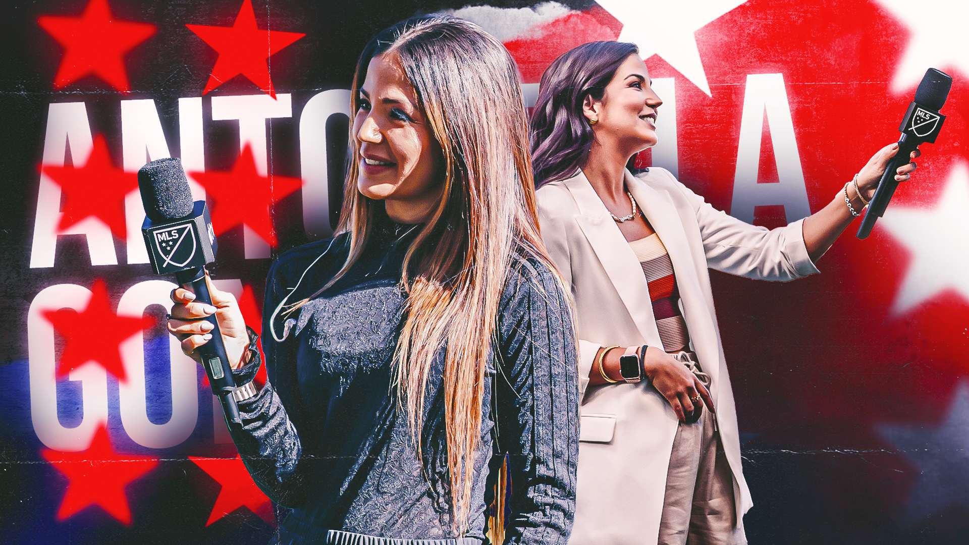 罗马诺：AC米兰即将完成萨尔茨堡红牛射手奥卡福的转会