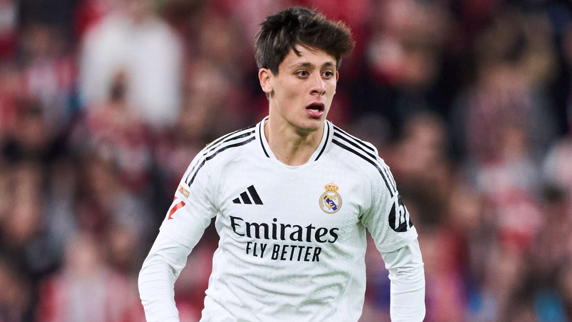 在夏季转会 在夏季转会