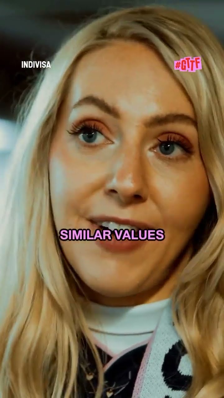 了其转会策 了其转会策