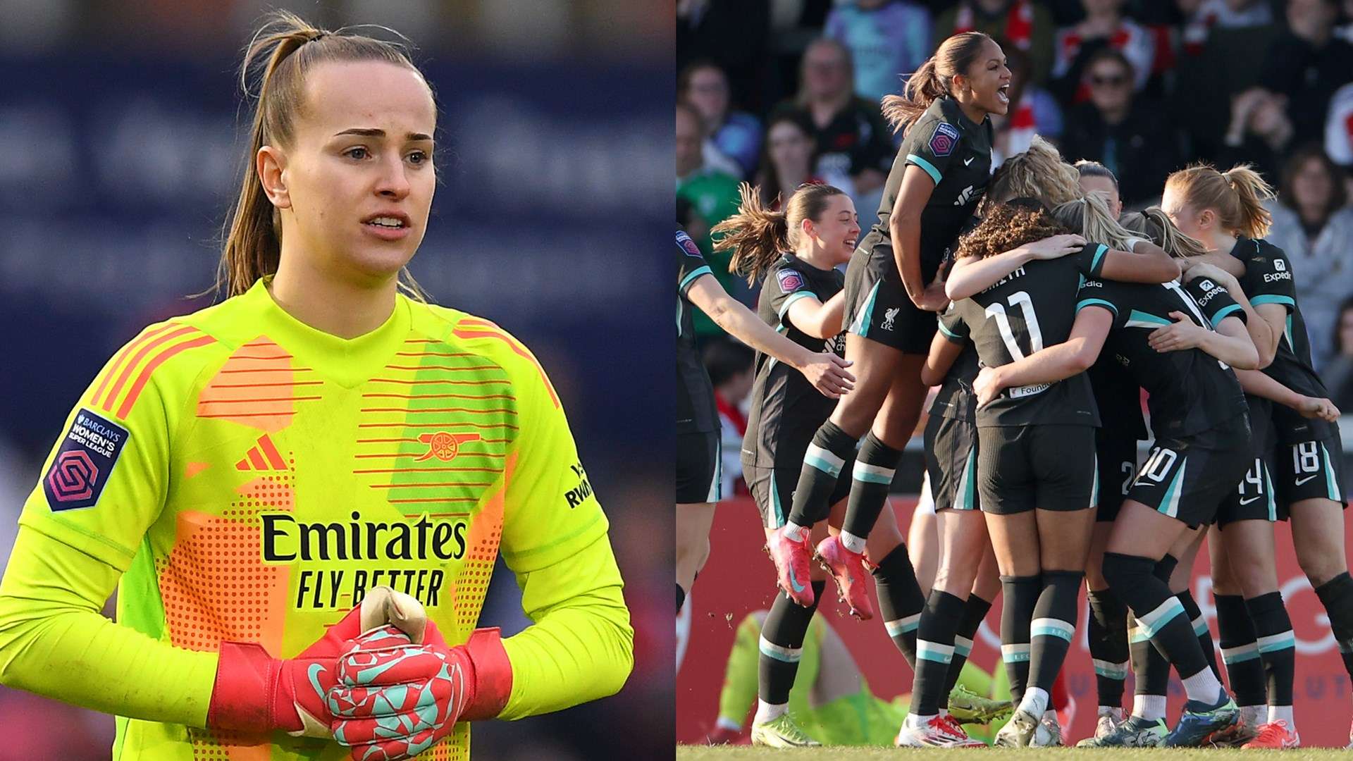 360英超直播：体验顶级联赛的最佳平台