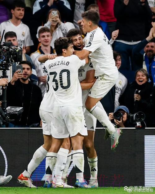 防线捉襟见肘!巴列霍有望时隔531天再次为皇马出场