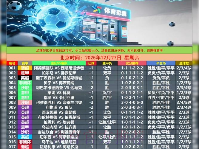 如何寻找世界杯外围正规最新网址